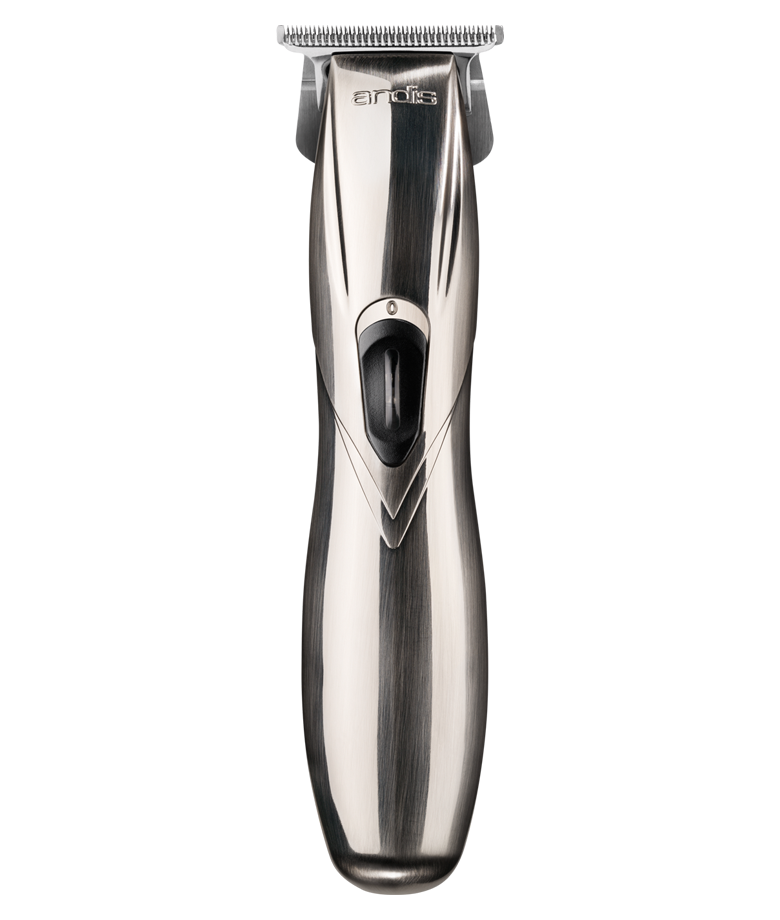 Andis slimline pro gtx lithium powered cordless trimmer