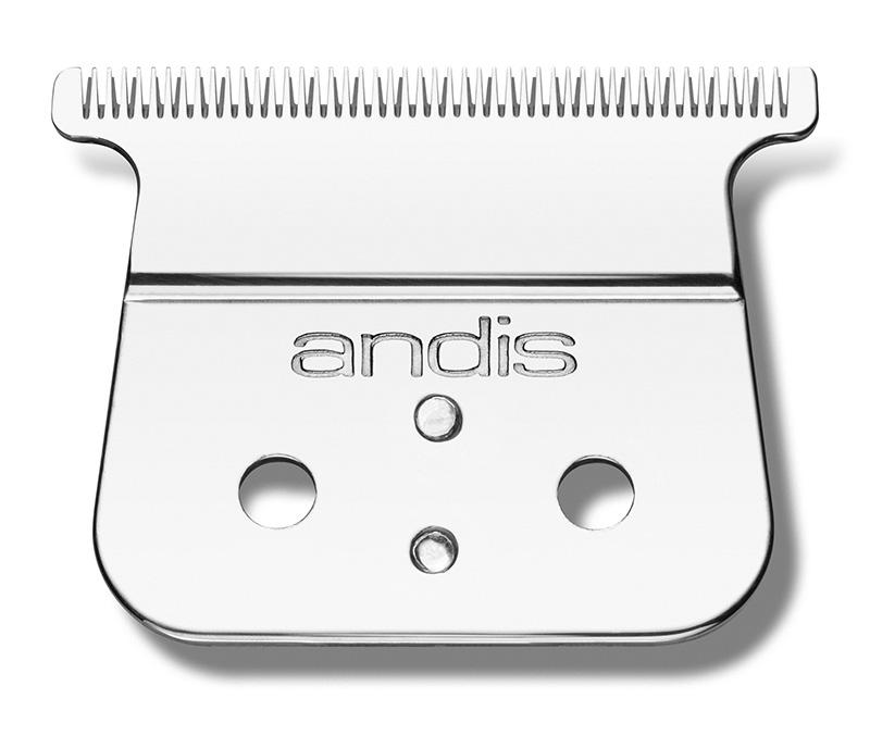 Andis Slimline PRO GTX Replacement Wide Blade #32735
