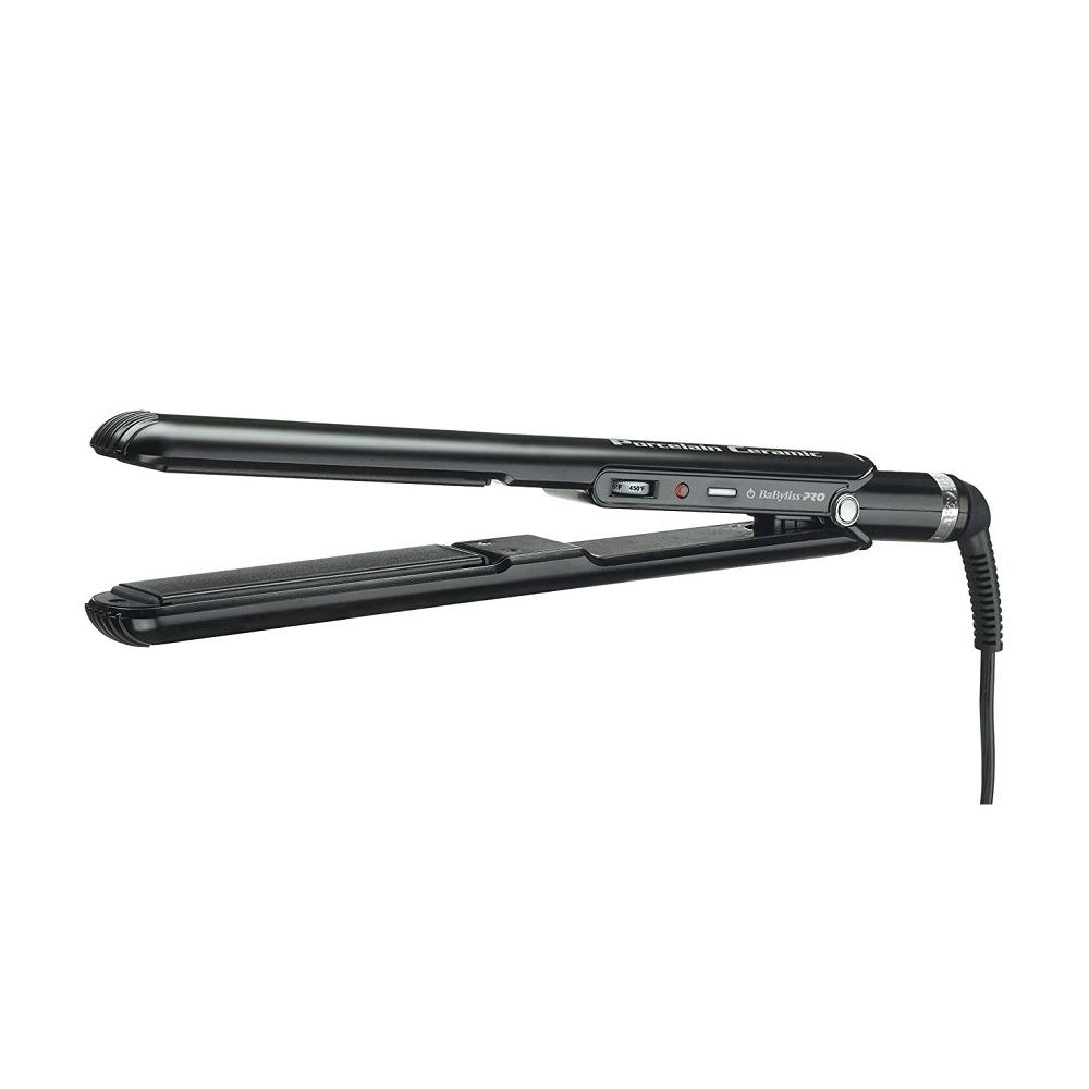 babyliss pro porcelain ceramic carrera2