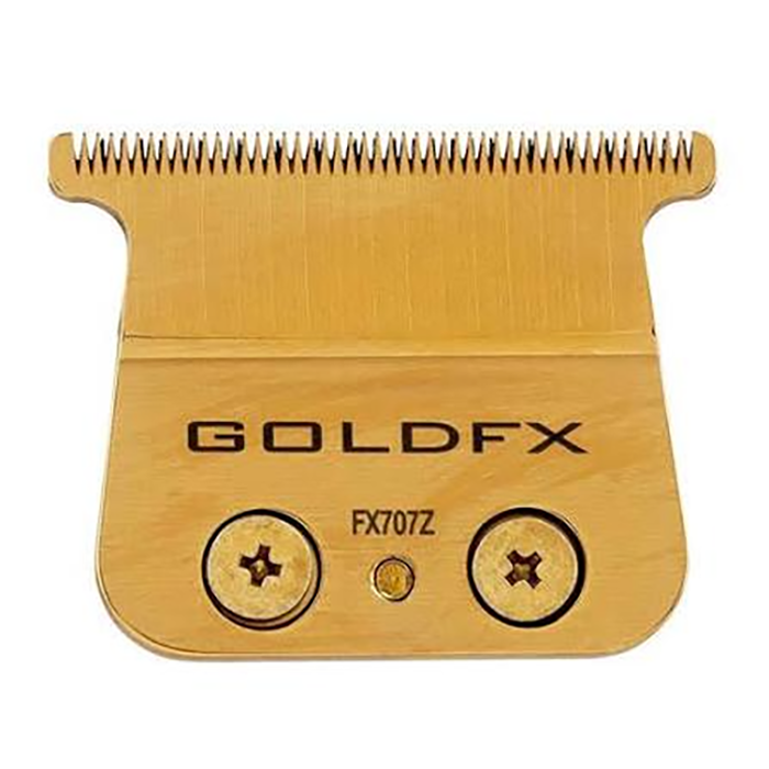 Babyliss Pro Replacement FX707Z Blade for FX787G Trimmer