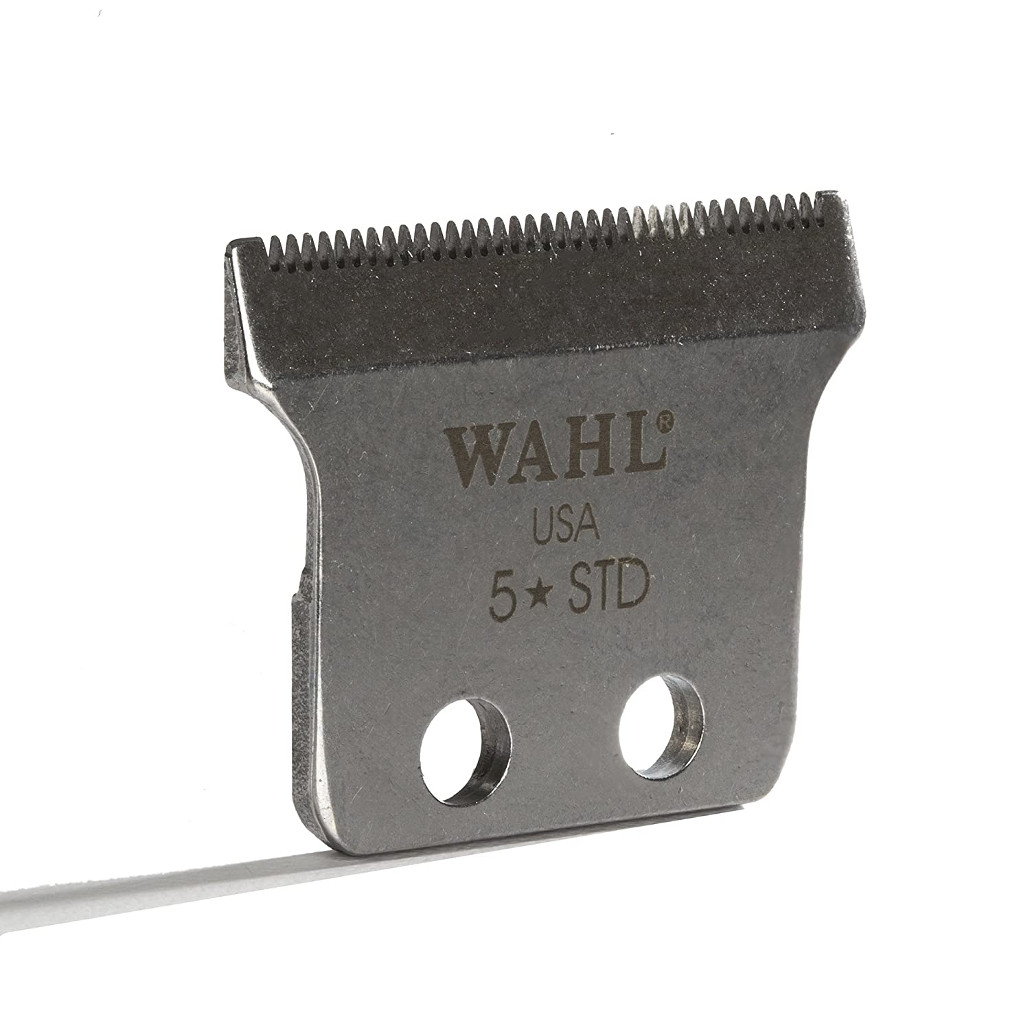 Wahl Professional Adjustable T Shaped Trimmer Blade 1062-600