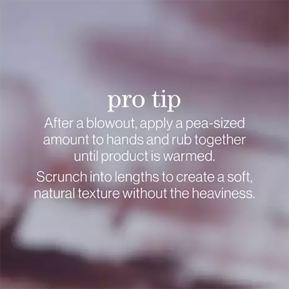 Pureology Style + Protect Mess it Up Texture Paste 3.4 oz.