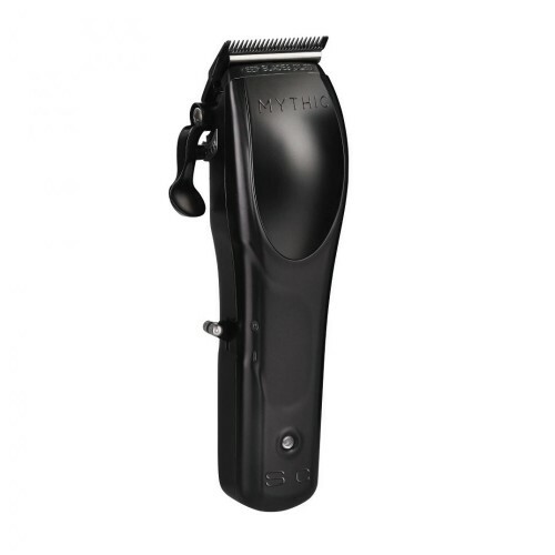 Stylecraft Professional Magnetic Mythic Microchipped Clipper 