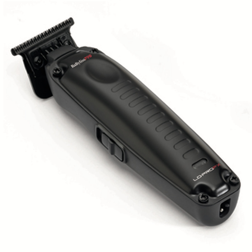 BaByliss LO-PRO FX Collection FX726 high performance low Profile Trimmer