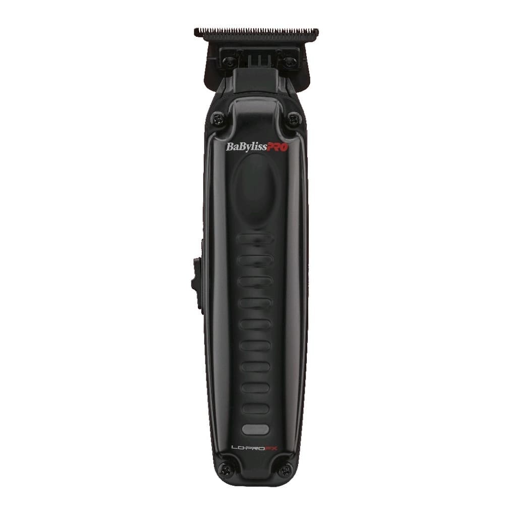BaByliss LO-PRO FX Collection Clipper FX825 & Trimmer FX726 combo  