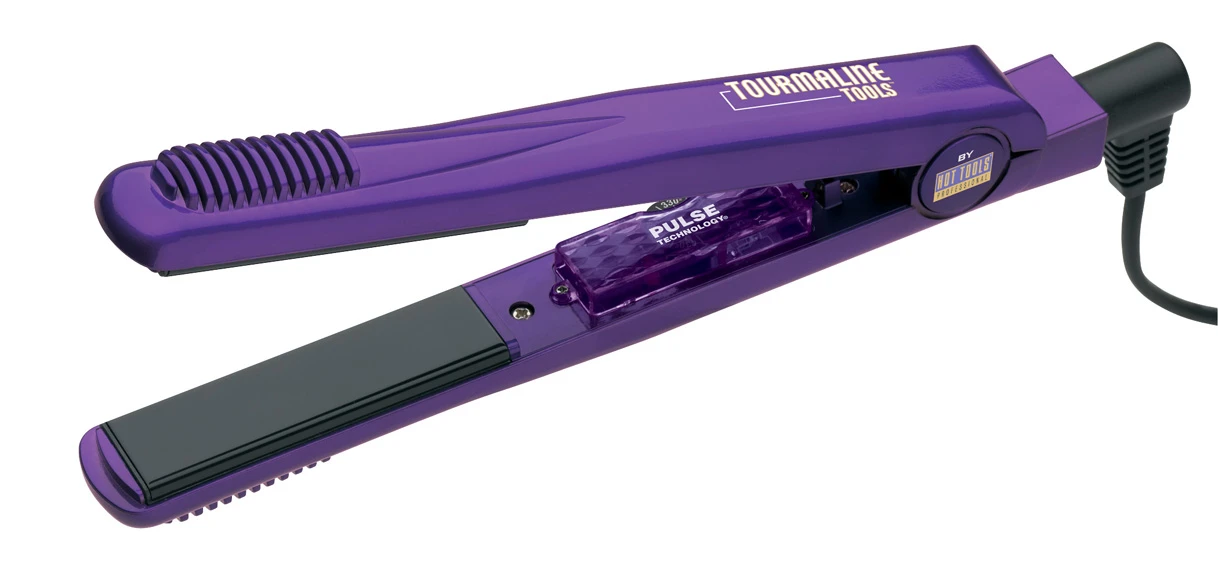 Hot Tools Tourmaline Ceramic 1