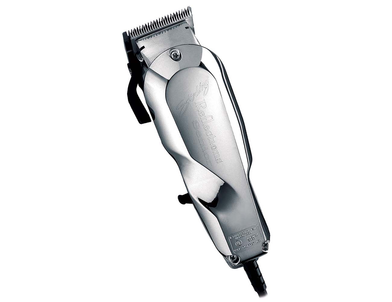 WAHL Sterling Reflections Senior Clipper 8501
