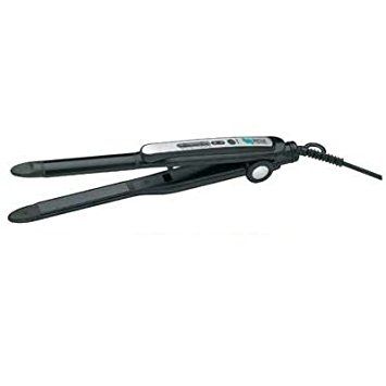 Hot Tools Helix Multi-Function Tourmaline Ceramic Styling Iron 2176