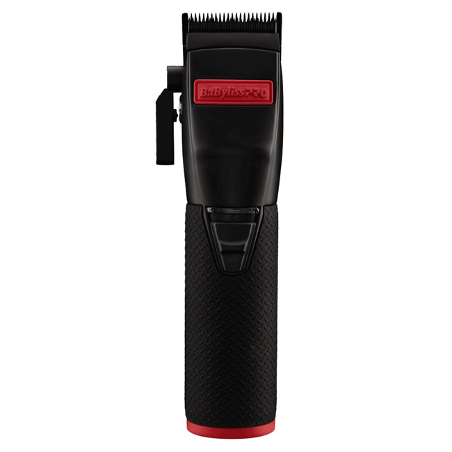 BaByliss Pro FX870RI BOOST+ Influencer Collection Cordless BaByliss Pro FX870RI BOOST+ Influencer Collection Cordless