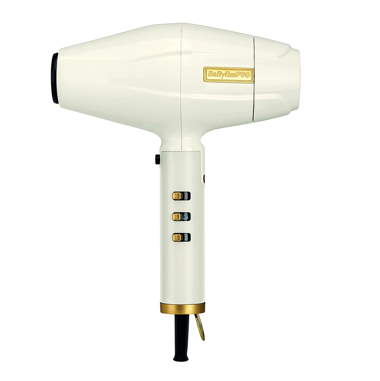 オンライン注文 FRONTe P-UP CREA HAIR DRYER WHITE | rpagrimensura