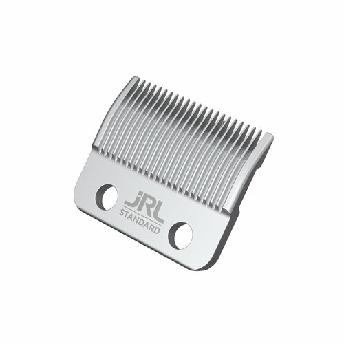 JRL Professional Standard Blade for Silver Clipper BF03