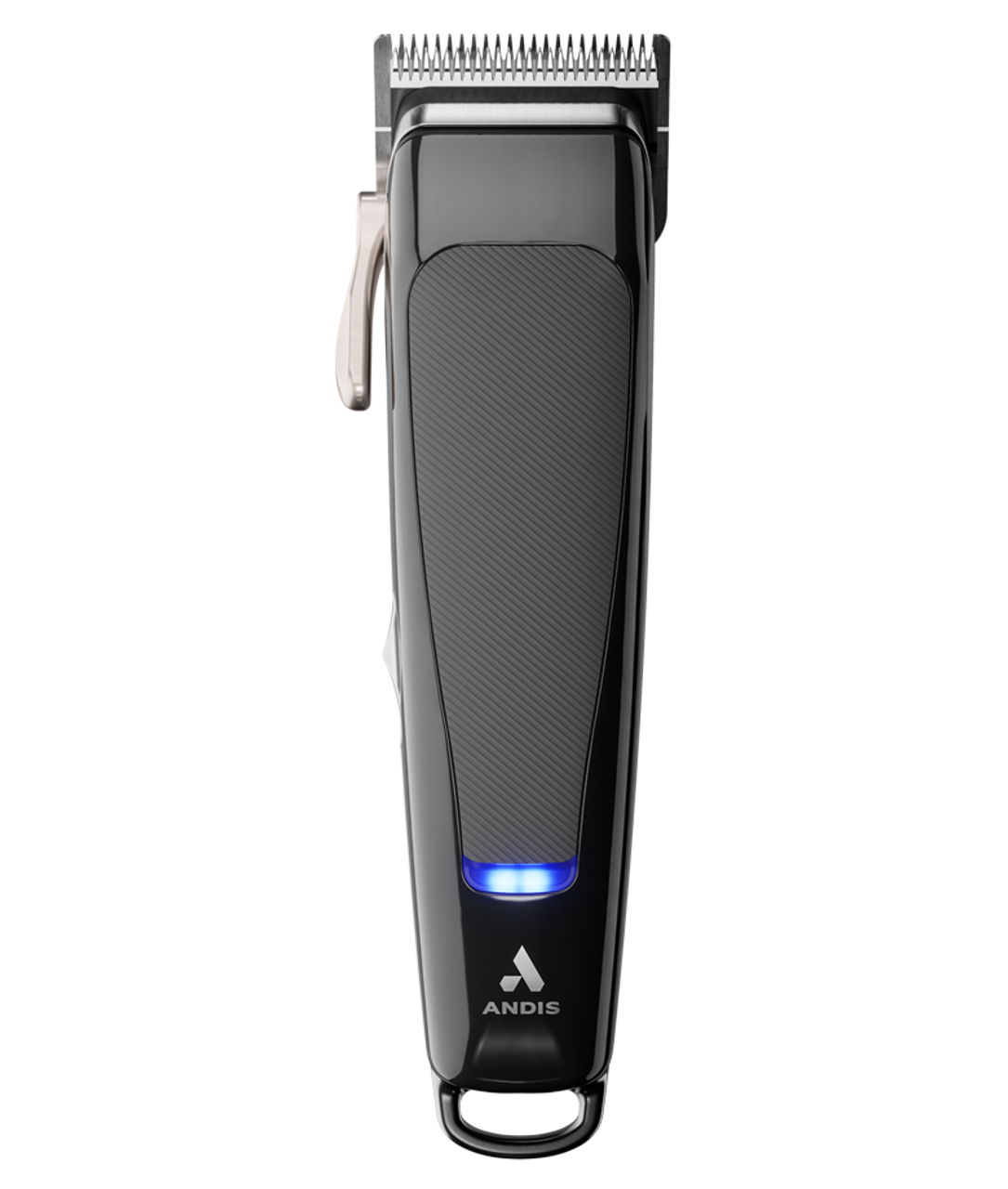 Andis Black reVITE Cordless Clipper and Andis reSurge Shaver Combo 