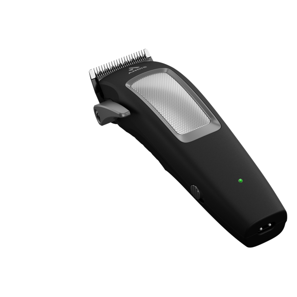 Andis inCRED Cordless Clipper - Thumbnail 5