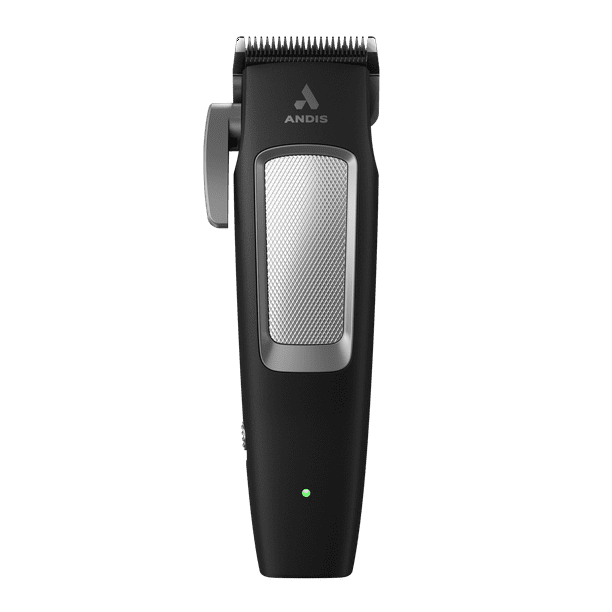 Andis inCRED Cordless Clipper