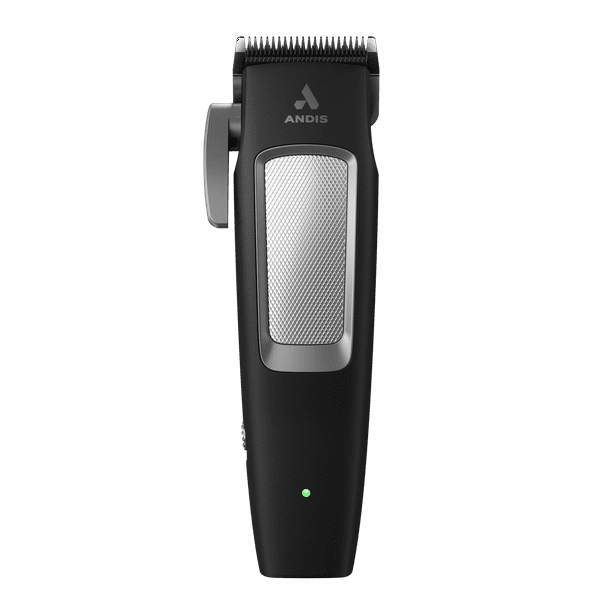 Andis At Home inCRED Lithium-Ion Cordless Clipper 