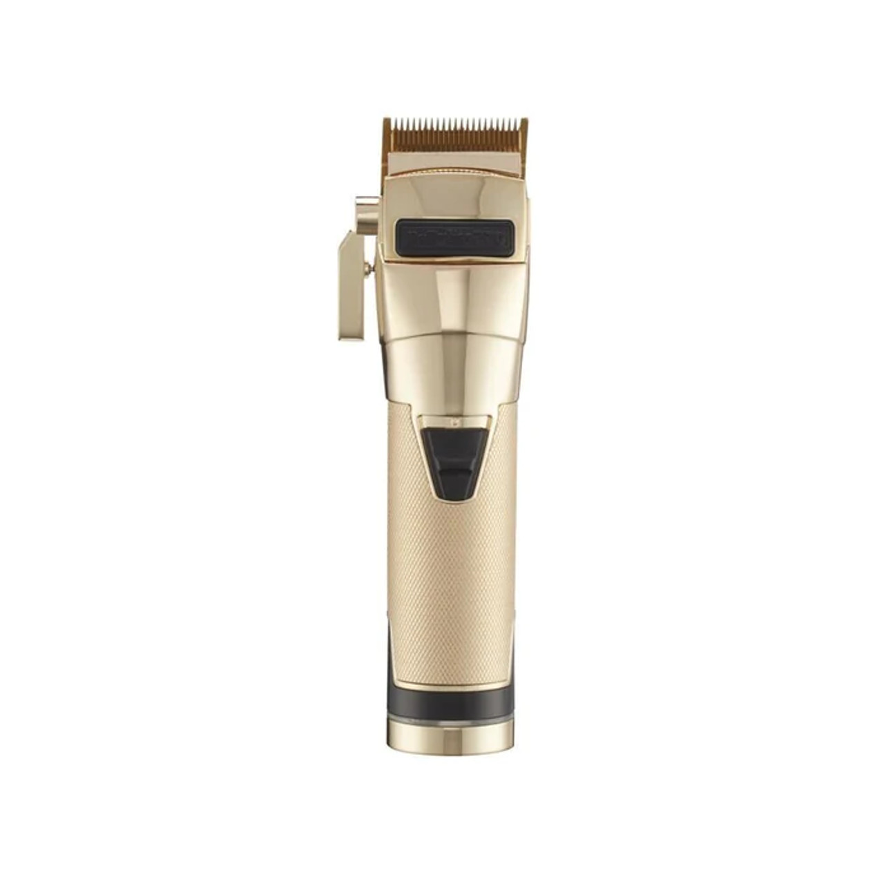 BaByliss PRO Limited Edition Gold SNAPFX Clipper FX890GI & Trimmer FX797GI Combo 