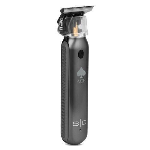 Stylecraft ACE Precision Electric Trimmer with Universal USB-C