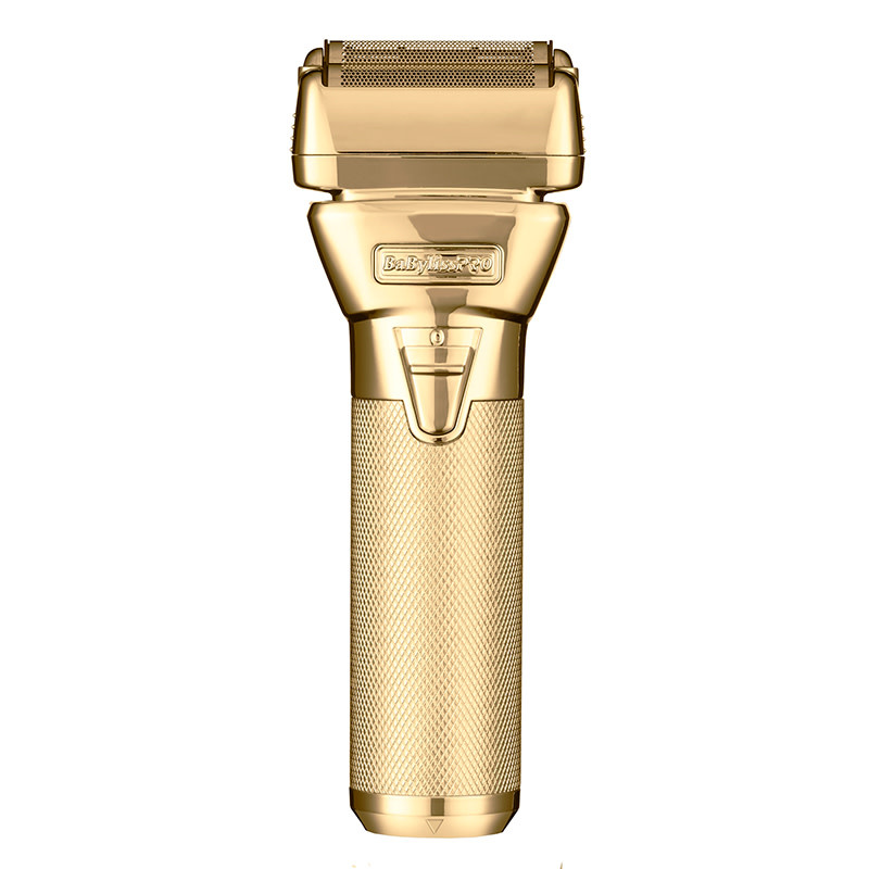 BaByliss PRO FXONE GOLDFX Clipper FX899G