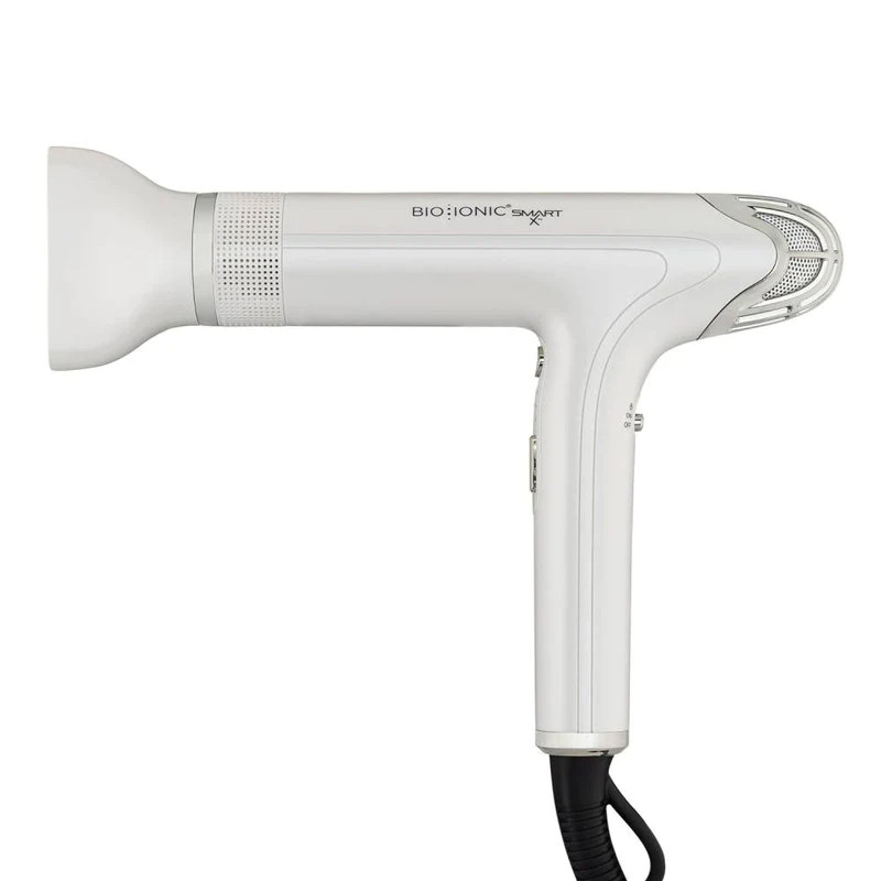 送料無料価格 ANLIETTE ESTHETIC ION DRYER | wasser-bau.com