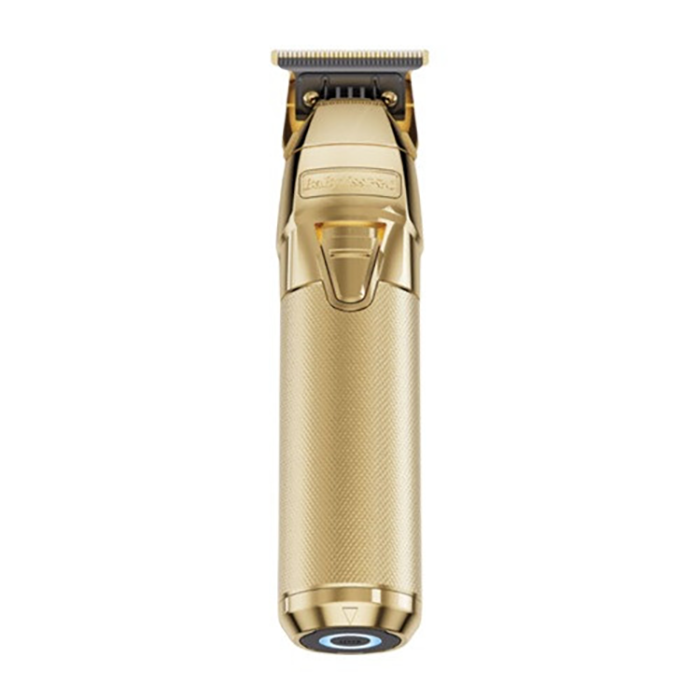 BaByliss PRO FXONE GOLDFX Trimmer FX799G