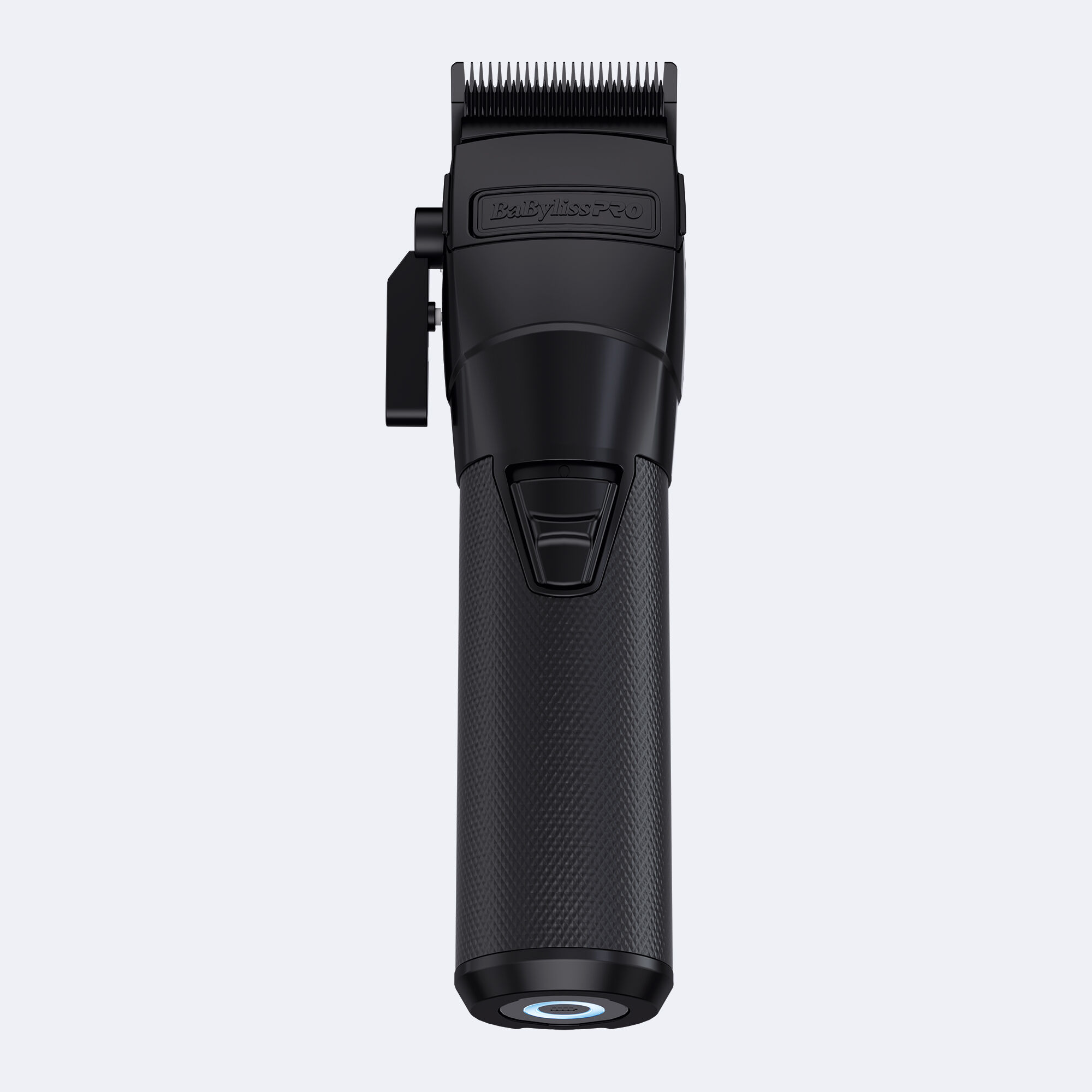 BaByliss PRO FXONE BLACKFX Clipper FX899MB