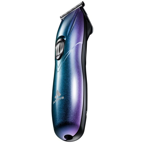 Andis SlimLine PRO Li Galaxy Cordless Trimmer #560974