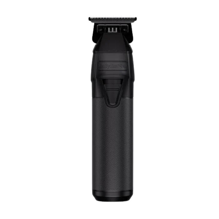 BaByliss PRO FXONE BLACKFX Clipper, Trimmer & Shaver Combo