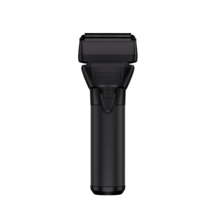 BaByliss PRO FXONE BLACKFX Clipper, Trimmer & Shaver Combo