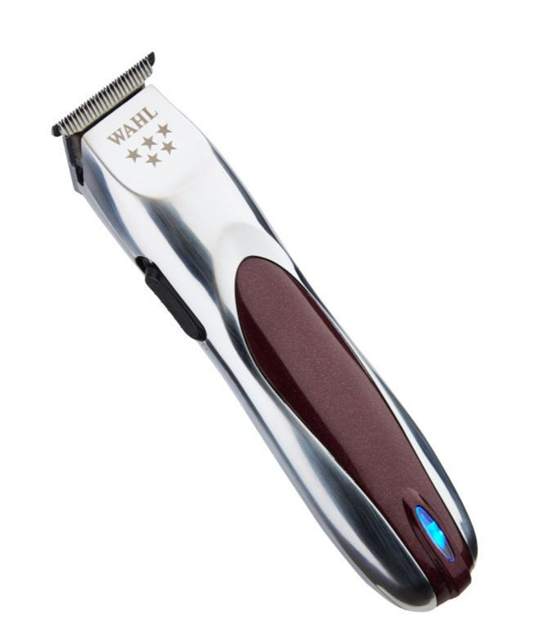 WAHL 8172 A-LIGN Cordless Trimmer 