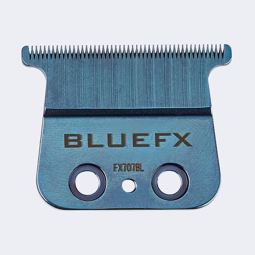 BaBylissPRO Blade FX707 - Thumbnail 3