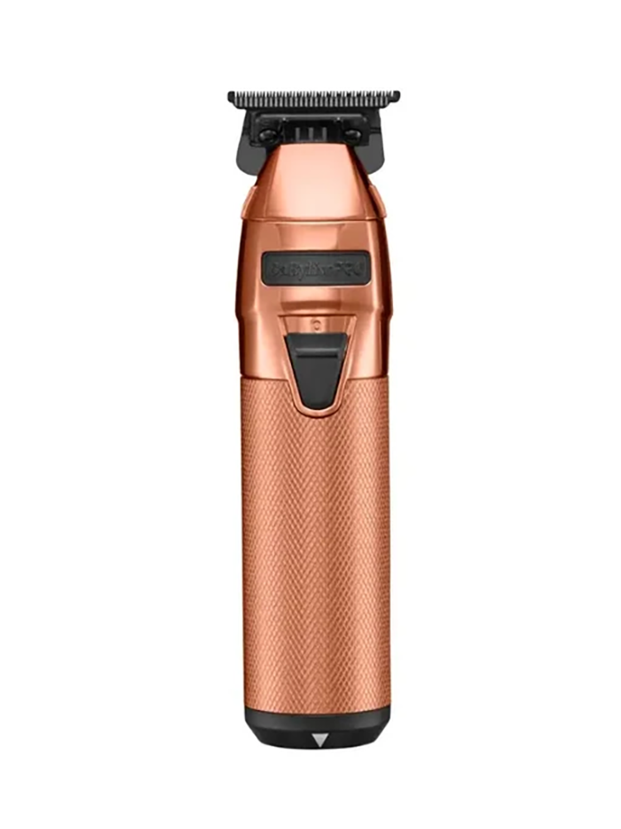 BaByliss PRO FXONE ROSEFX Trimmer FX799RG