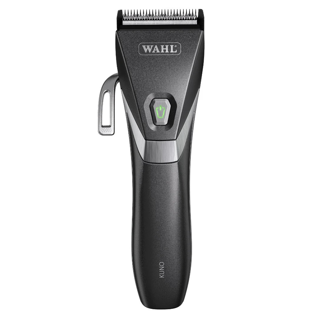 Wahl Professional Vapor Cord/Cordless Limited Edition Clipper