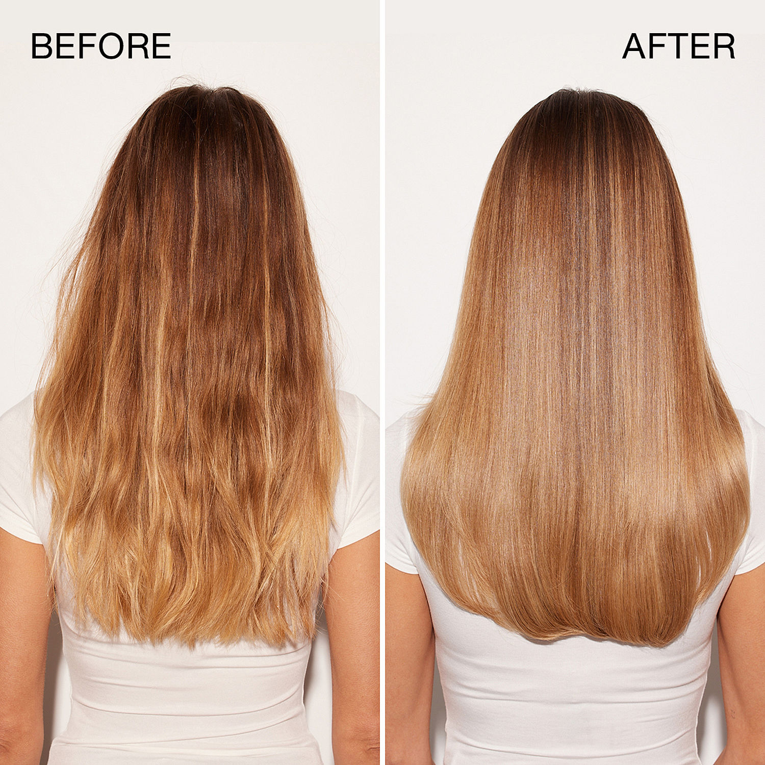 KENRA Triple Repair Shampoo 10.1 oz. 