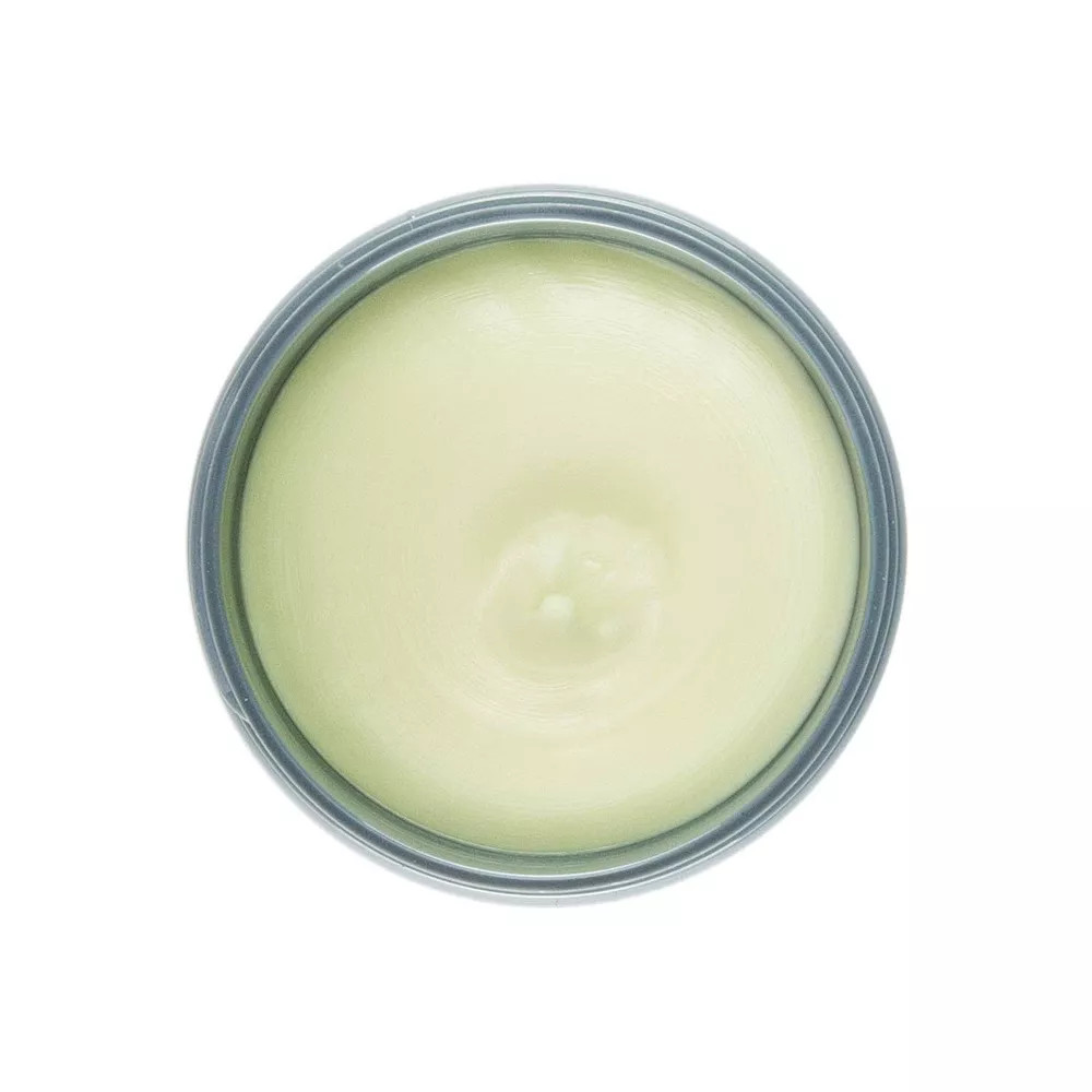 Johnny B. Street Cream Fibrous Cream 3 oz. 