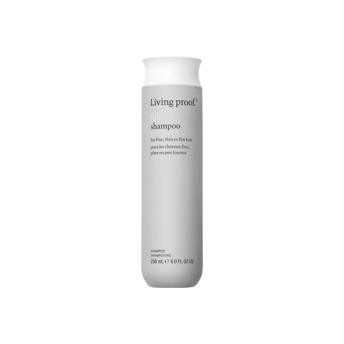 Living Proof Full Shampoo for fine, thin or flat hair