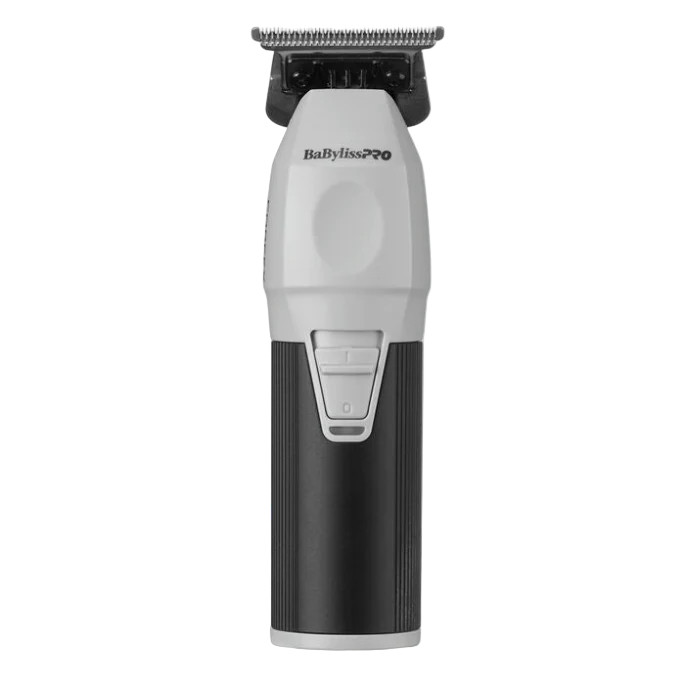 BaBylissPRO COREFX Trimmer – Professional Cordless Hair & Beard Trimmer