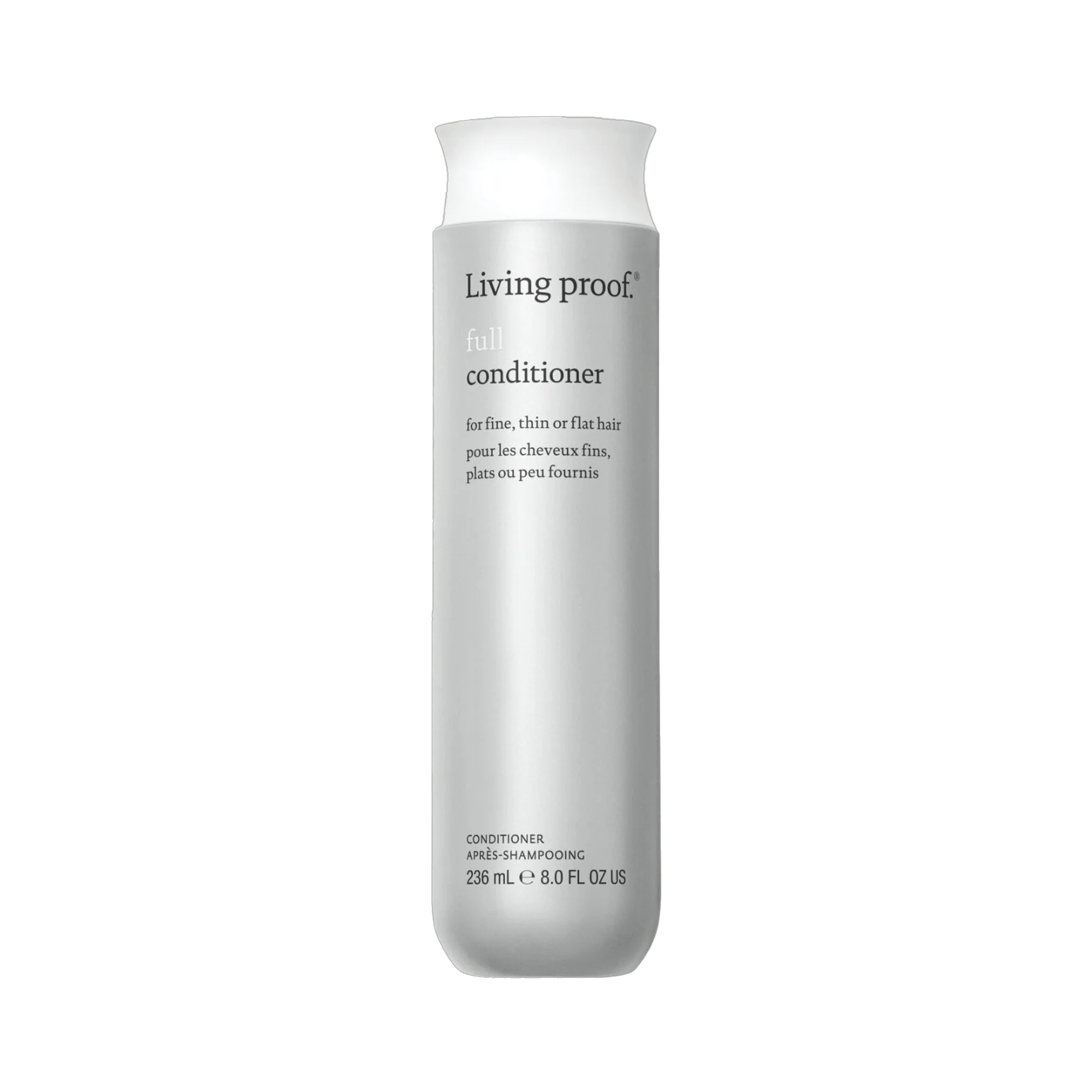 Living Proof Full Conditioner for fine, thin or flat hair