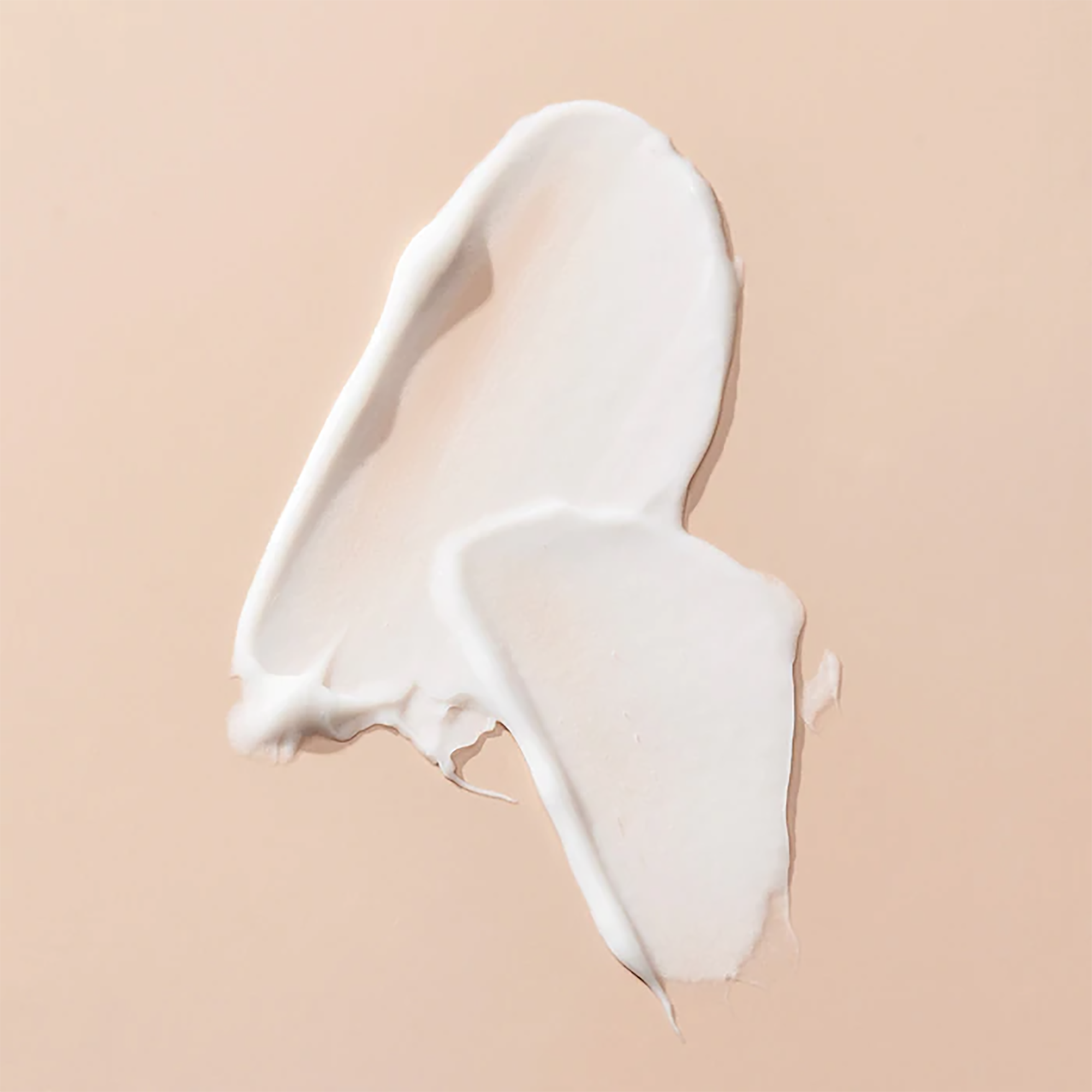 Living Proof Full Conditioner for fine, thin or flat hair