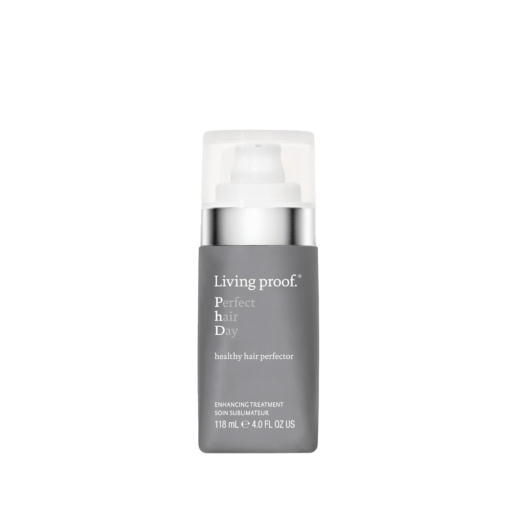 Living Proof Perfect Hair Day Healthy Hair Perfector – Leave-In Treatment 4 oz.