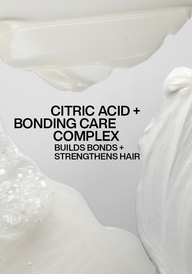 REDKEN Holiday Hair Kit – Acidic Bonding Shampoo, Conditioner & 24/7 Serum