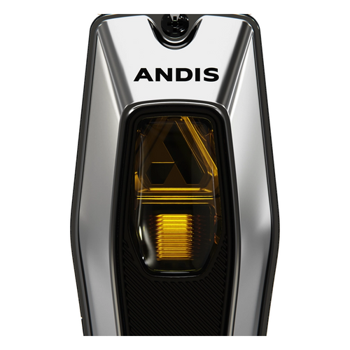 ANDIS RECON Vector Motor Cordless Trimmer – Professional Barber Tool 