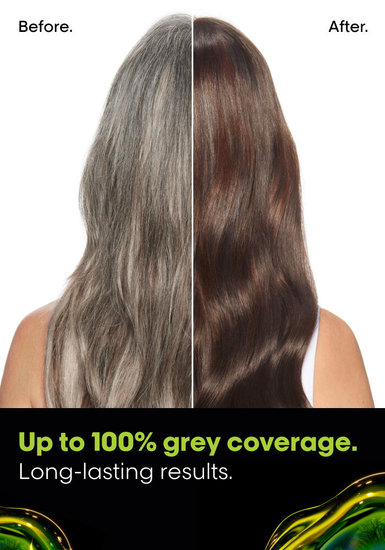 L’Oréal Professionnel iNOA No Ammonia Permanent Hair Color