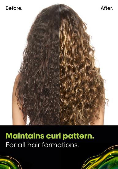 L’Oréal Professionnel iNOA No Ammonia Permanent Hair Colour