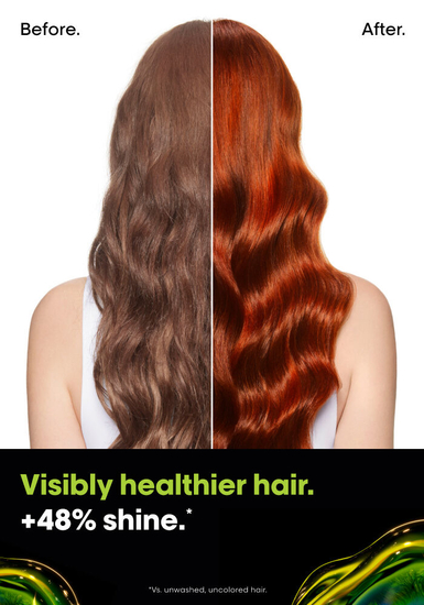 L’Oréal Professionnel iNOA No Ammonia Permanent Hair Colour