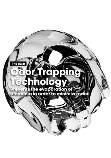 L’Oréal Professionnel NEW Majirel Permanent Hair Colour – 2oz.