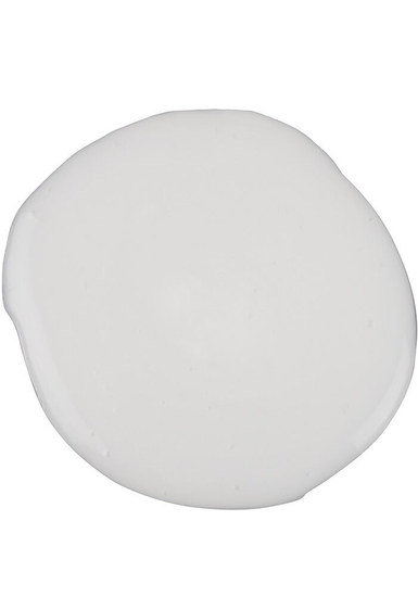 L’Oréal Professionnel DIA DIActivateur Developer 9-Volume (1 ltr.)