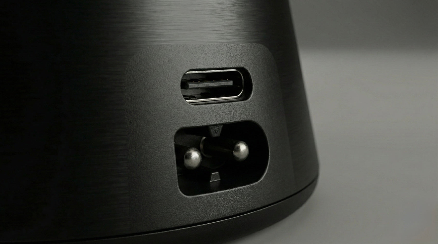 UNKWN Vortex Cyclone Clipper UNK1C