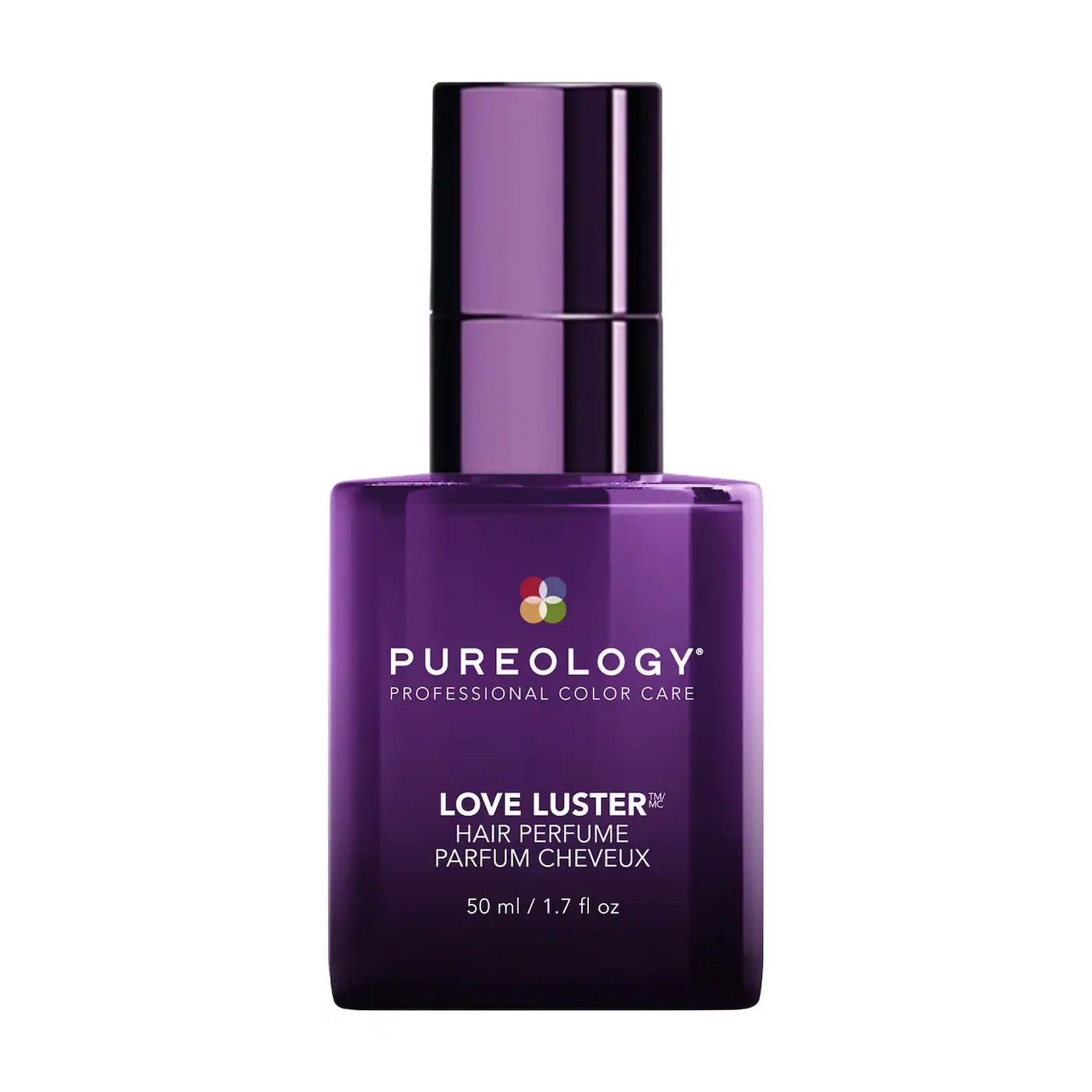 Pureology Love Luster Hydrating Hair Perfume (1.7 oz)