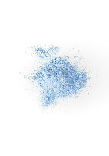 L'Oréal Professionnel Blond Studio Multi-Techniques 8 Bonder Inside Powder (32 oz.)