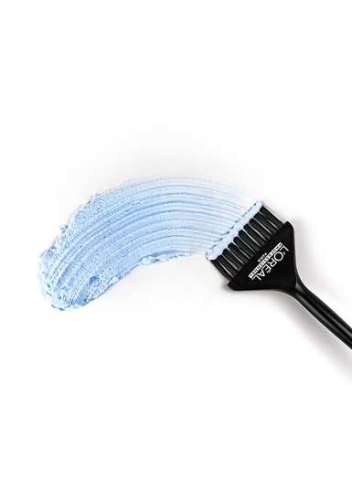 L'Oréal Professionnel Blond Studio Multi-Techniques 8 Bonder Inside Powder (32 oz.)